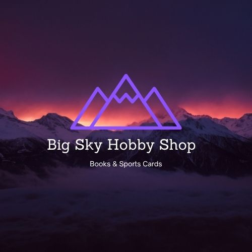 Big Sky Hobby Shop